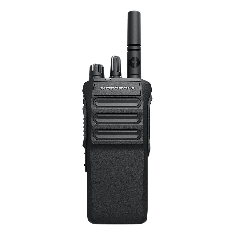 R7 VHF NKP BT WiFi GNSS Premium