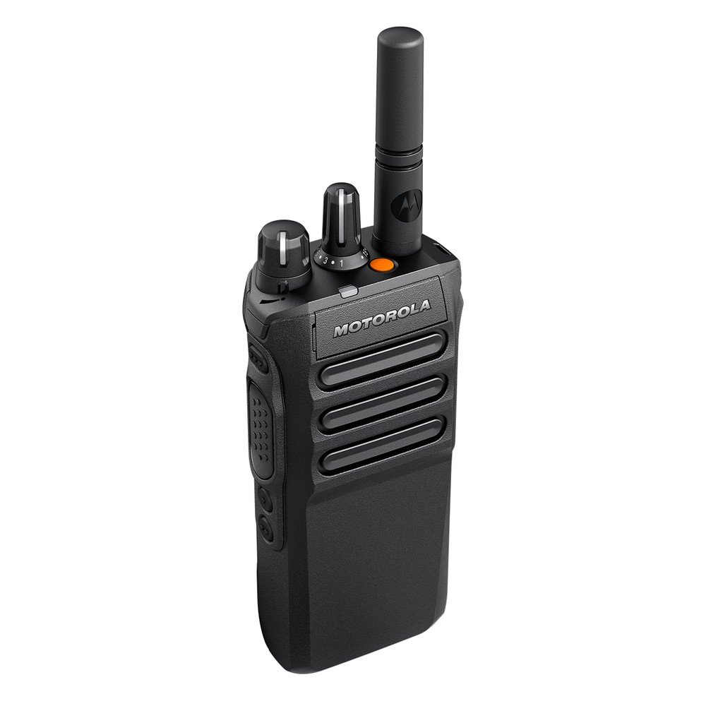 R7 UHF NKP BT WiFi GNSS Premium