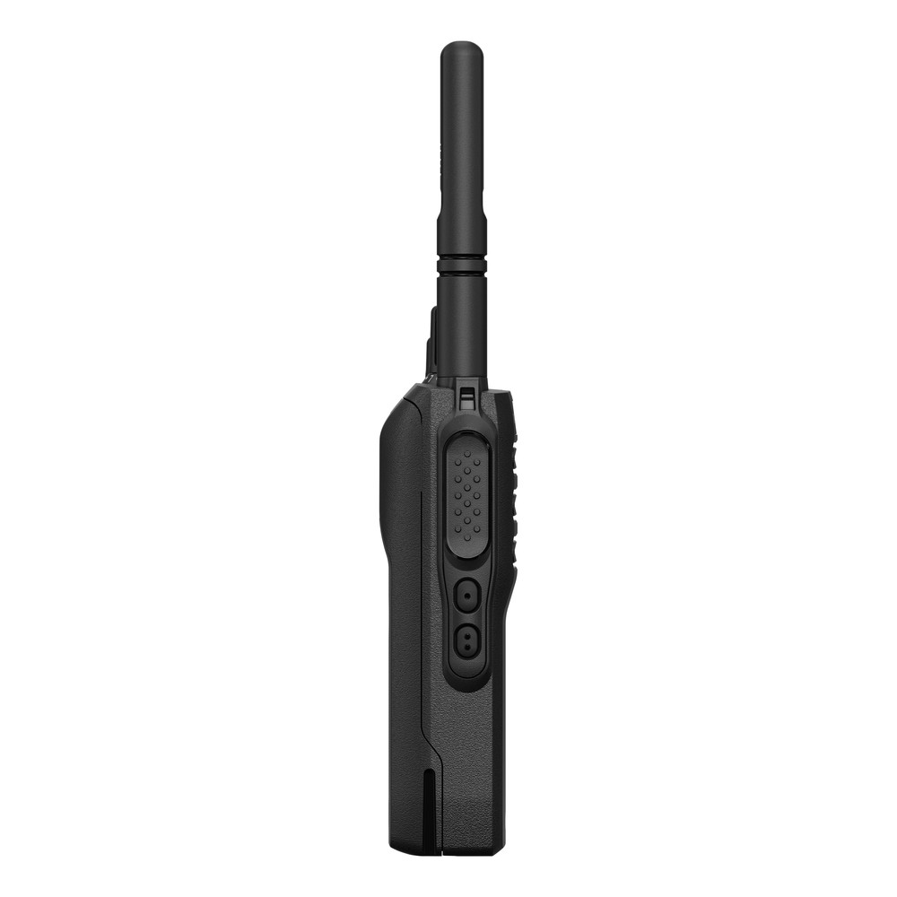 MOTOTRBO R2 VHF NKP ANALOG