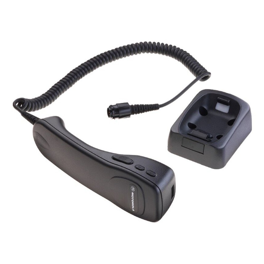 Motorola HLN7016A Impres Handapparat Telefon Style