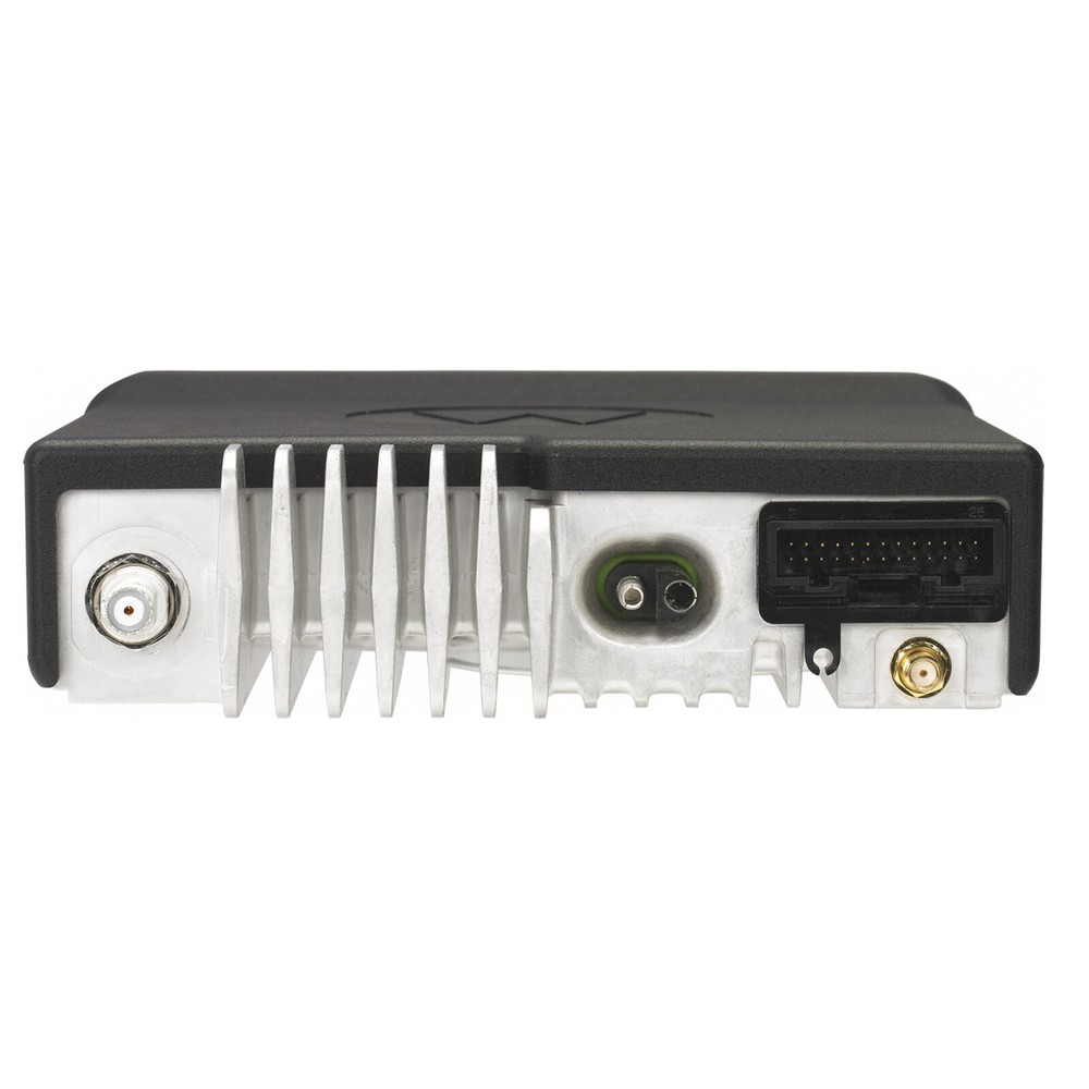 DM4400e UHF1 HP Bulk