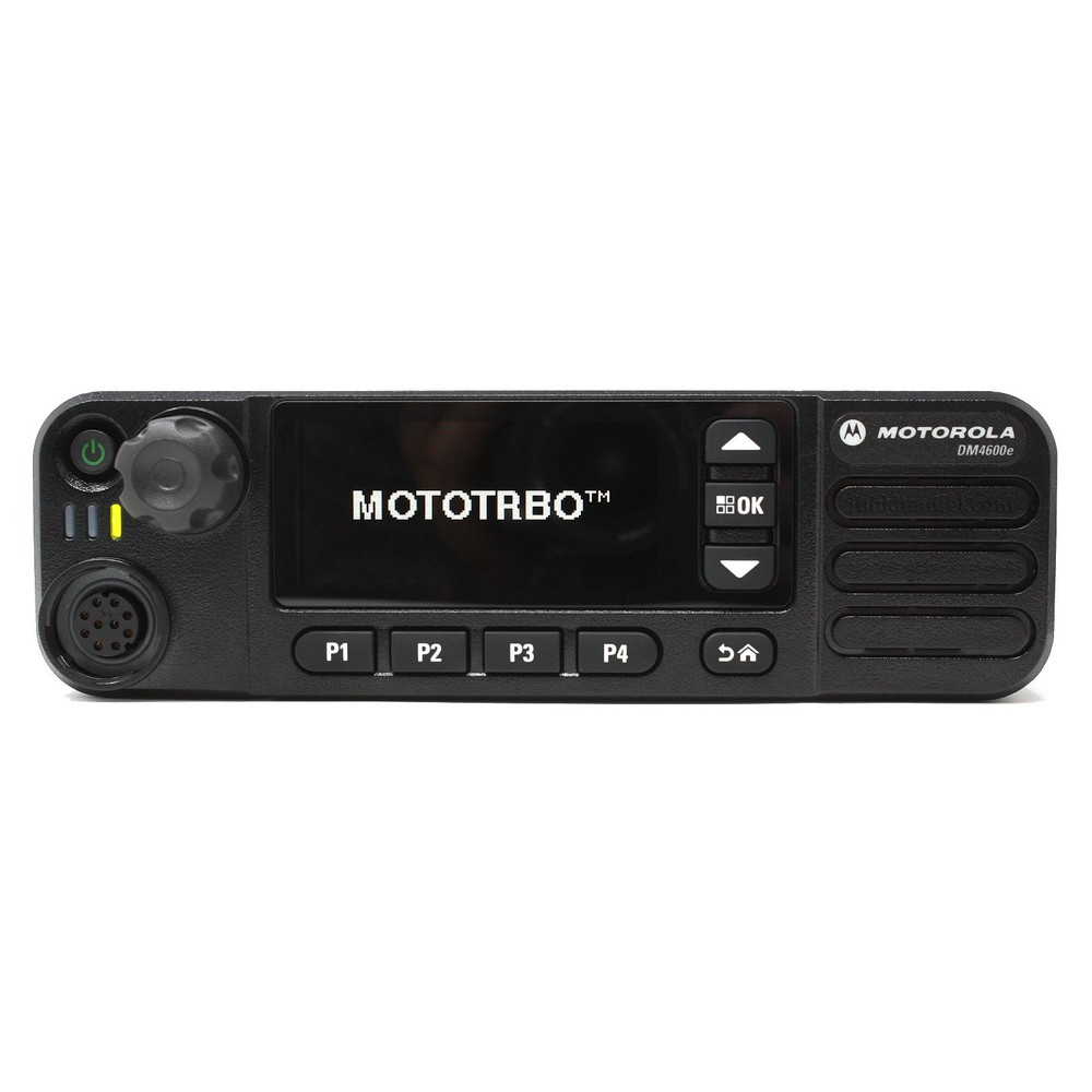 DM4601e UHF1 HP Bulk