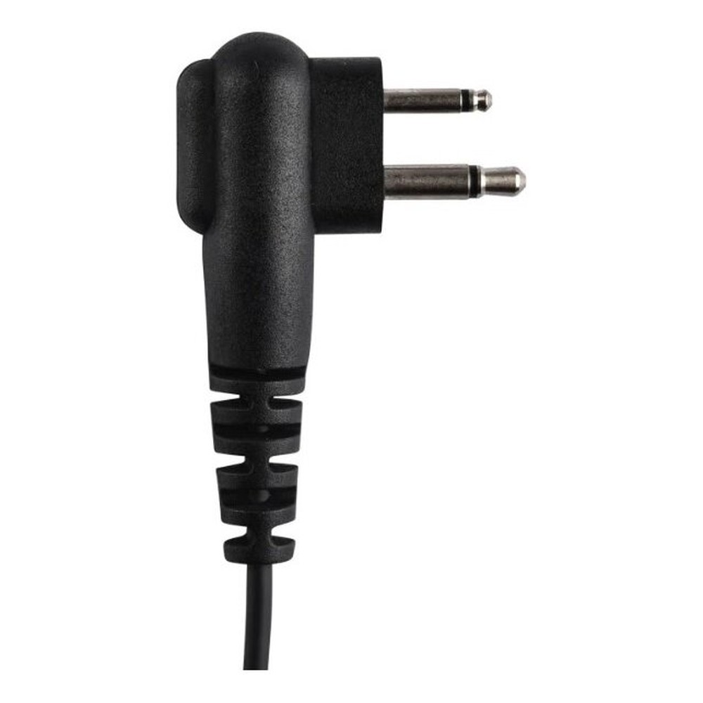 Motorola PMLN4445A Headset ultraleicht mit Inline-PTT