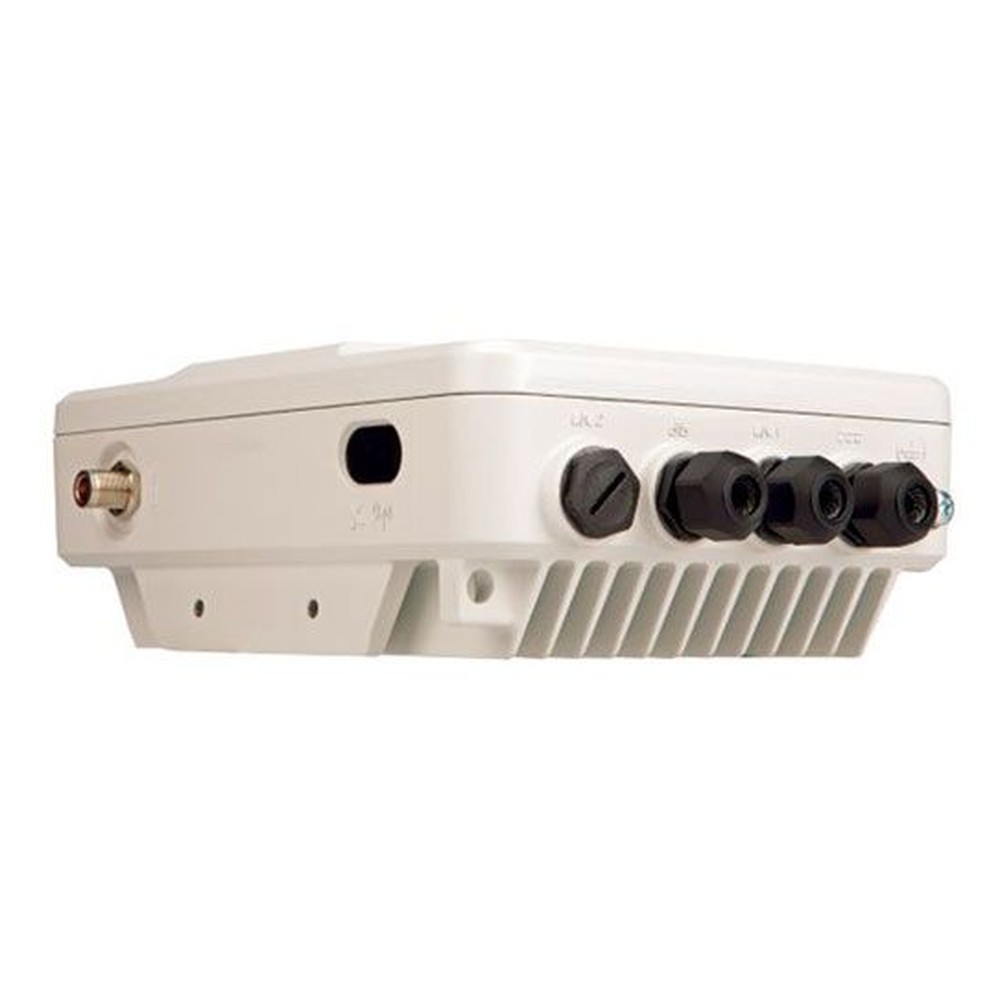 SLR 1000 VHF