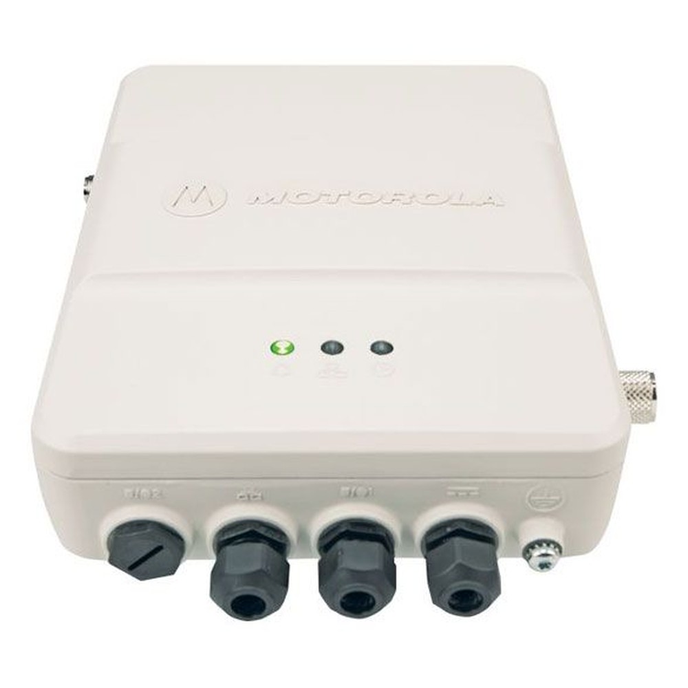 SLR 1000 UHF