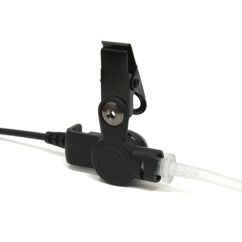 Motorola MDRLN4941A Ohrhörer 3,5mm mit Akustikschlauch