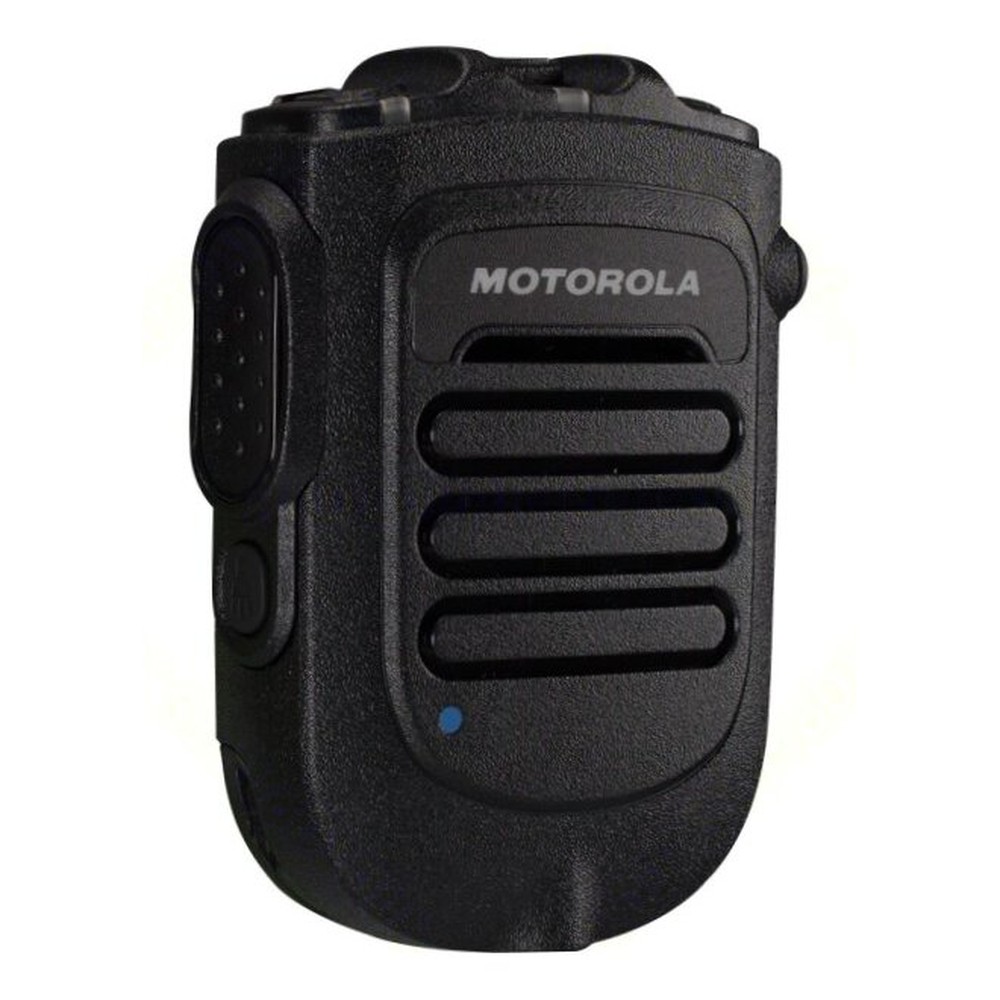 Motorola MDRLN6551B Bluetooth Handbedienteil Set