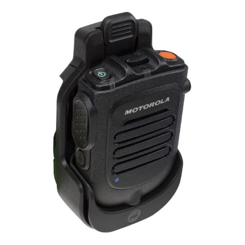 Motorola MDRLN6551B Bluetooth Handbedienteil Set