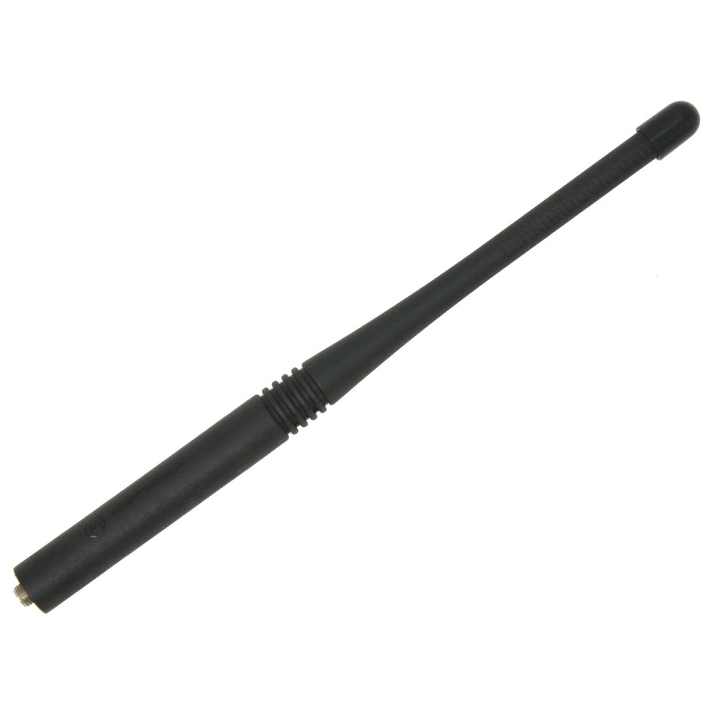 Motorola NAD6563A Dipolantenne VHF 136-174 MHz