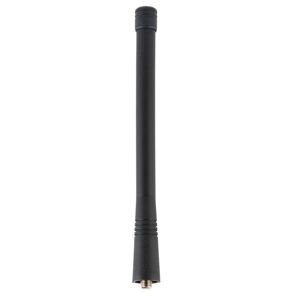 Motorola NAD6567A Wendelantenne VHF 150-162 MHz