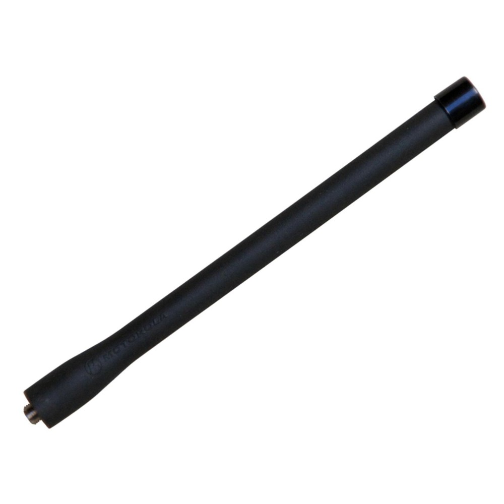 Motorola NAD6568A Wendelantenne VHF 165-175 MHz