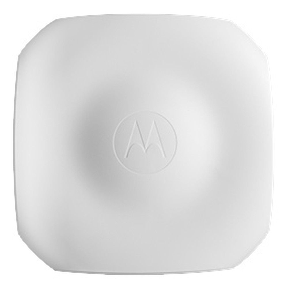 Motorola Nitro SLX 2000 eNodeB