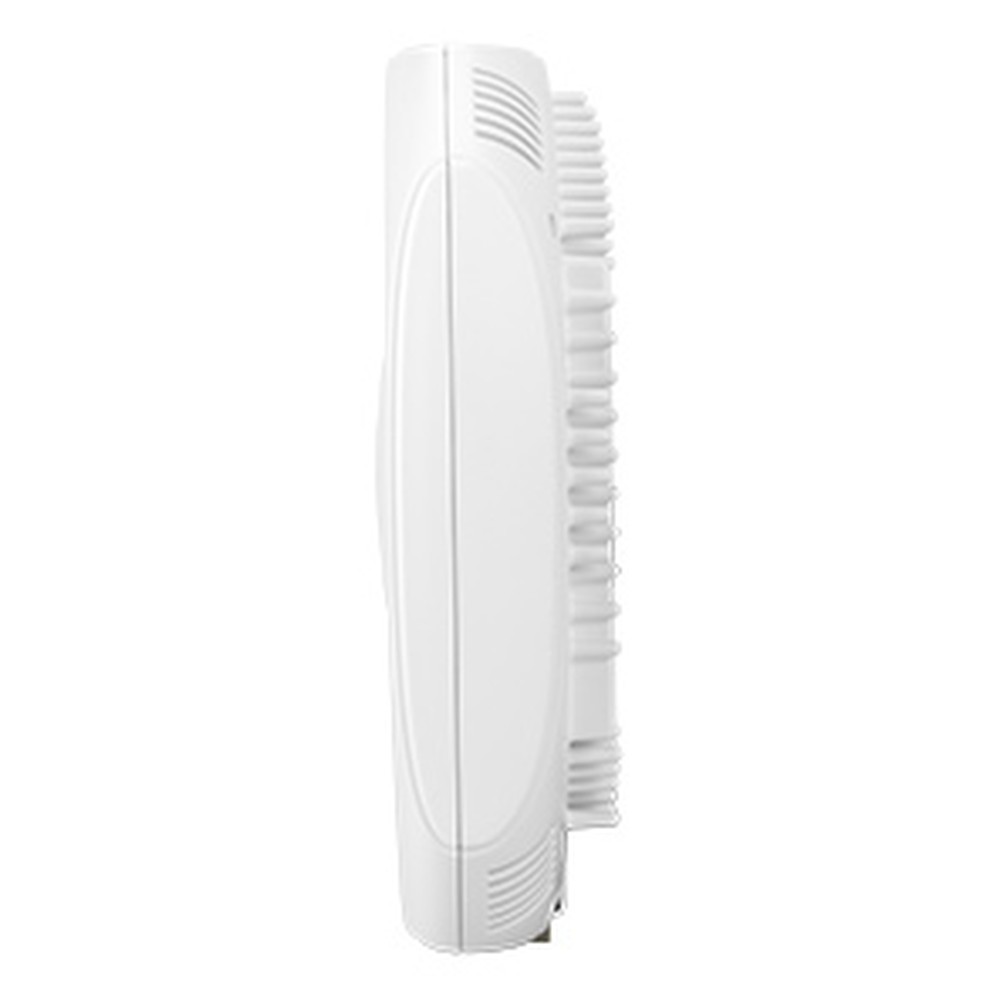 Motorola Nitro SLX 2000 eNodeB