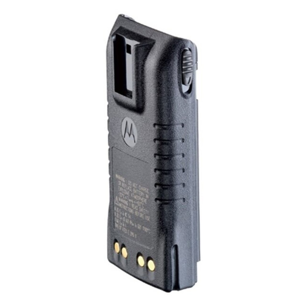 Motorola NNTN5510DR ATEX Akku 1,4 AH Li-Ion