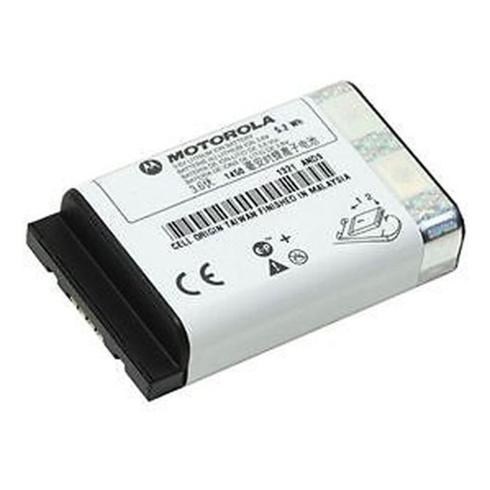 Motorola NNTN6923A Akku 1,5 AH Li-Ion