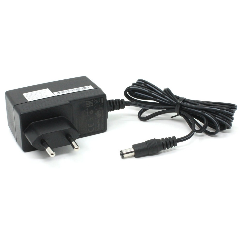 Motorola NNTN8245A Ladegerät