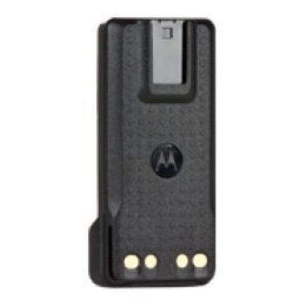 Motorola NNTN8359C ATEX Akku 2,0 AH Li-Ion