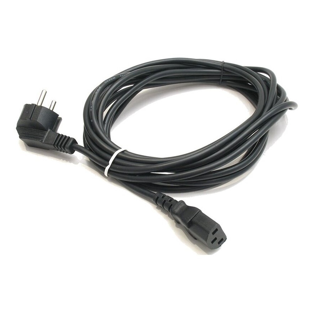DESKTOP PSU LINE CORD EU PLUG
