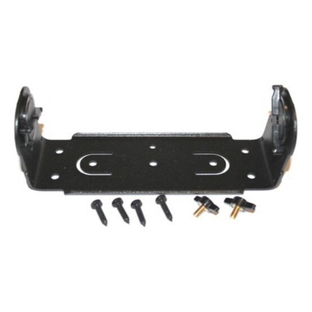 Motorola HLN6356 Installationssatz