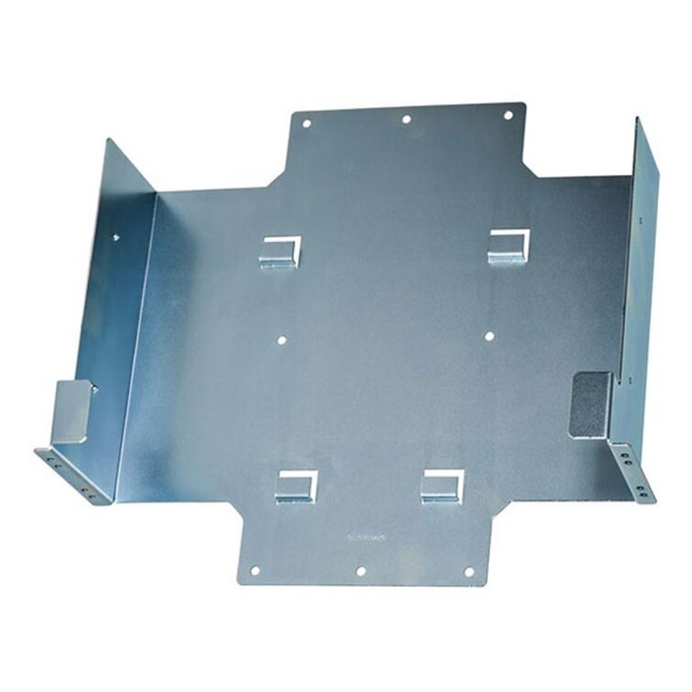 Motorola PMLE4476A Wandhalterung für Repeater DR3000