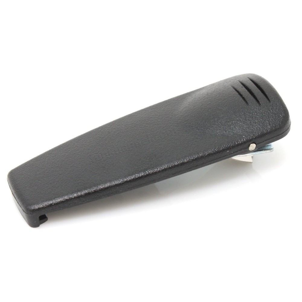 Gürtelclip für Motorola Funkgeräte