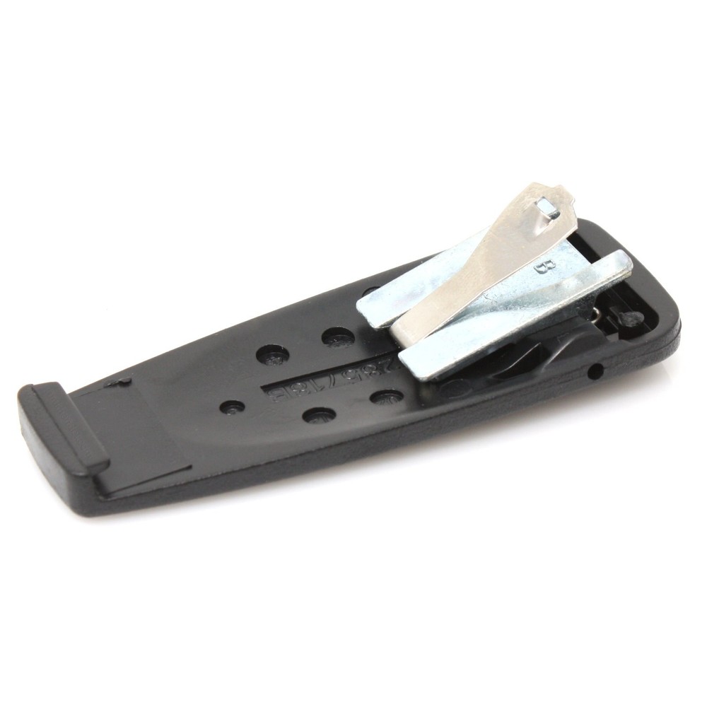 Gürtelclip für Motorola Funkgeräte