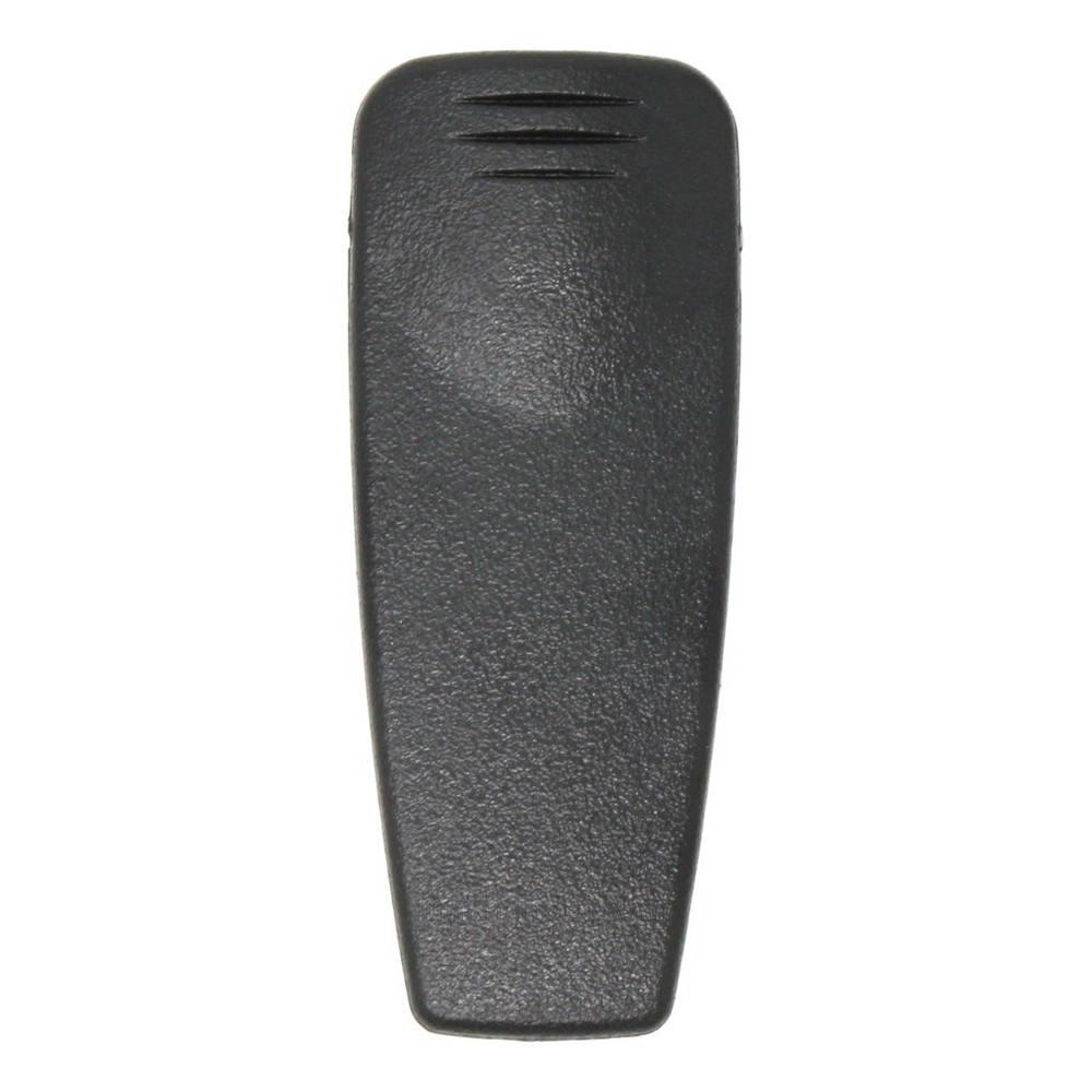Gürtelclip für Motorola Funkgeräte