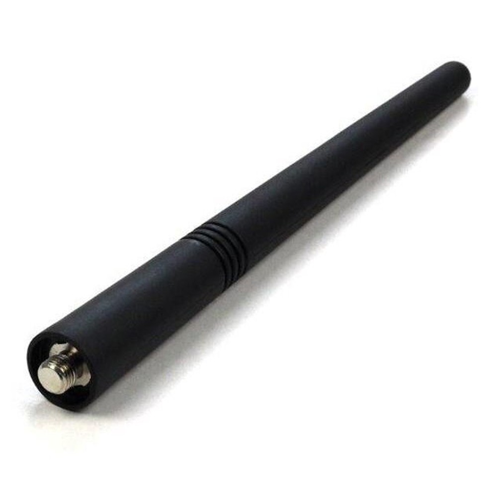 Motorola PMAD4015A Whip Antenne VHF 155-174 MHz