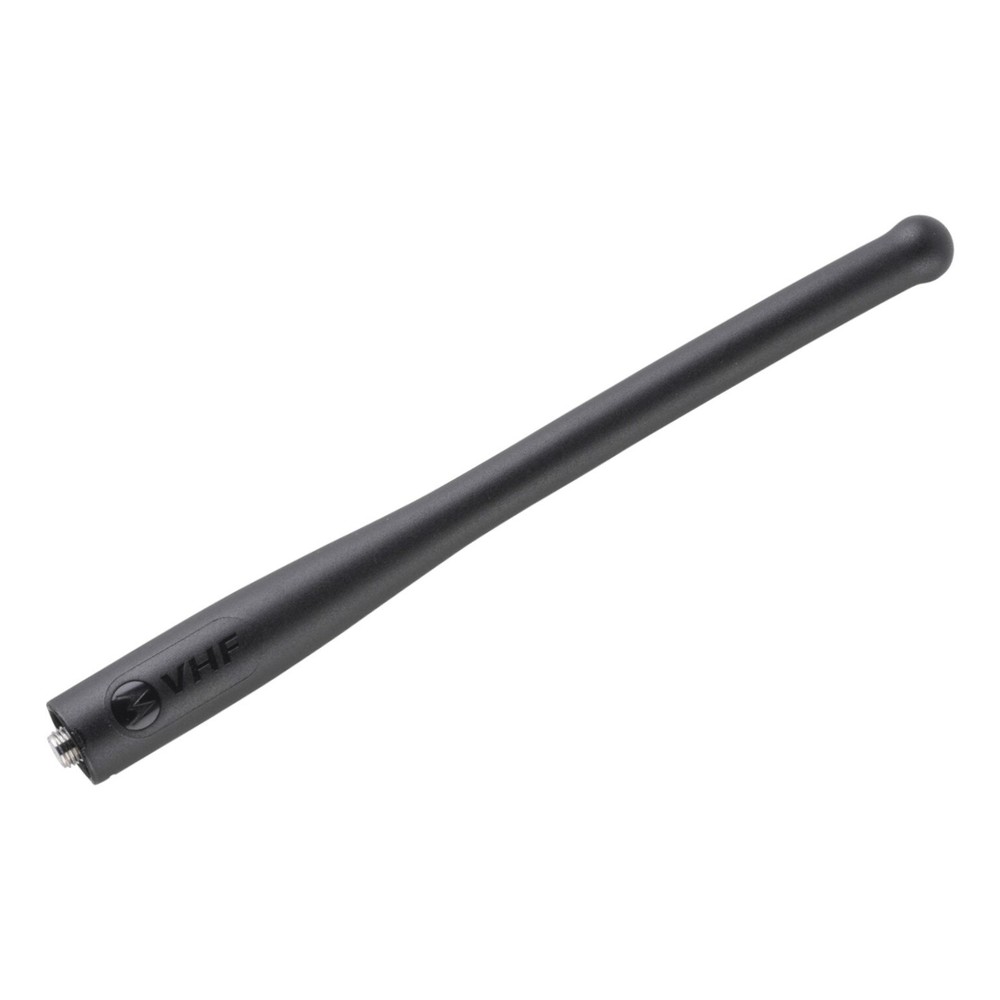Motorola PMAD4086A Antenne VHF 150-174 MHz