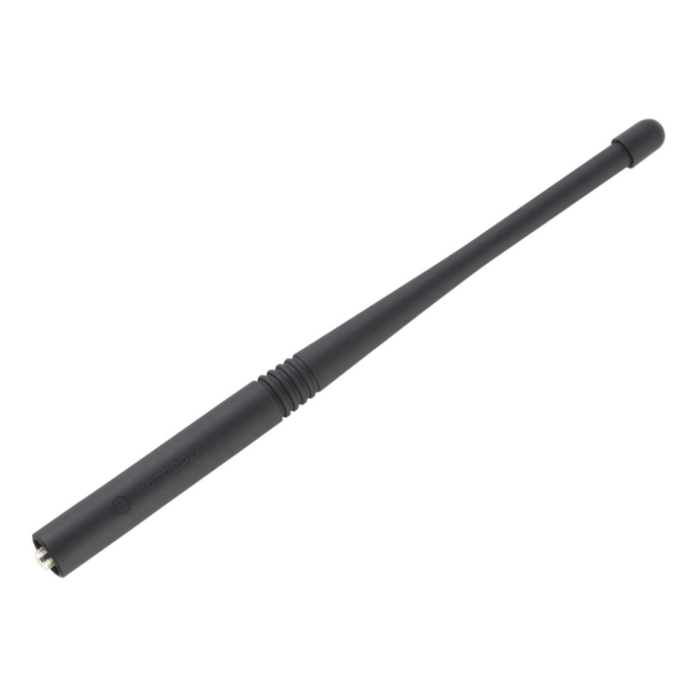 Motorola PMAD4088B Whip Antenne VHF 136-174 MHz