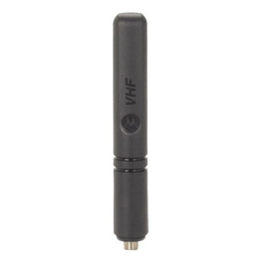 VHF STUBBY (146-160MHz) 9CM