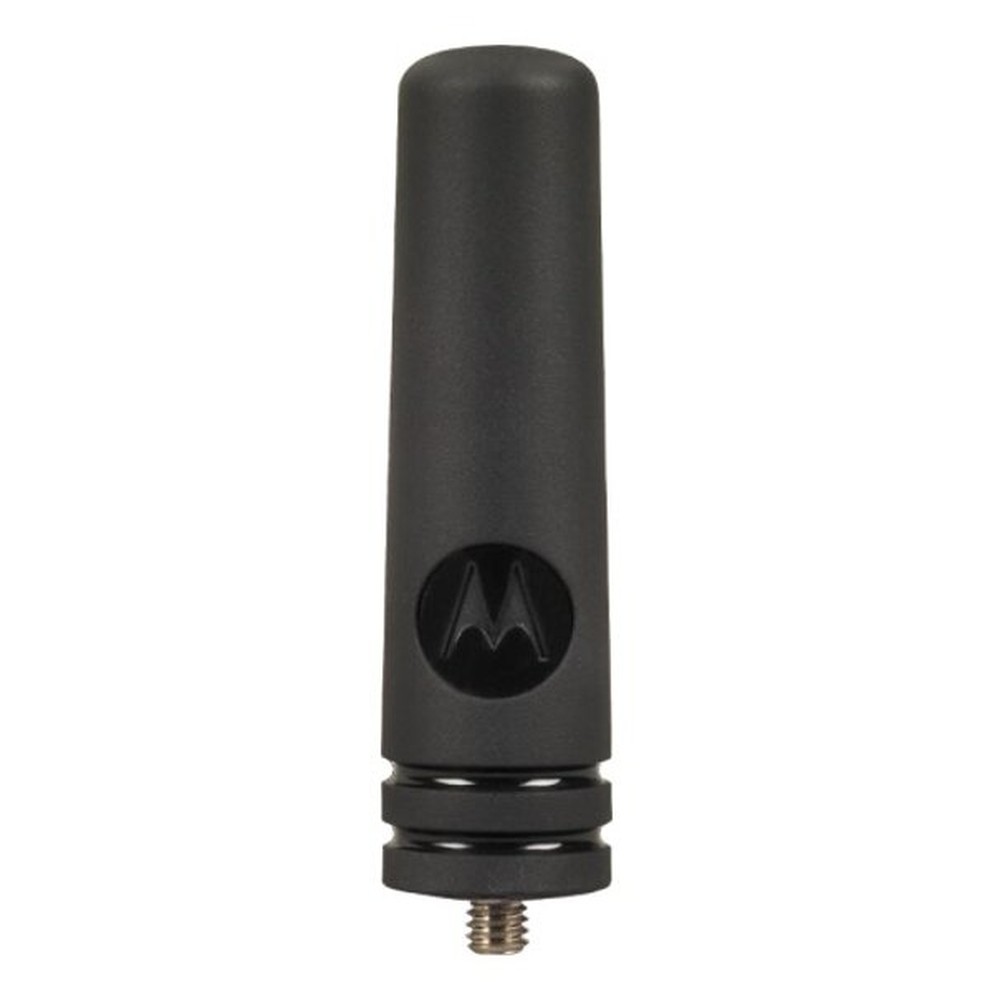 Motorola PMAD4144B Antenne VHF 136-144 MHz