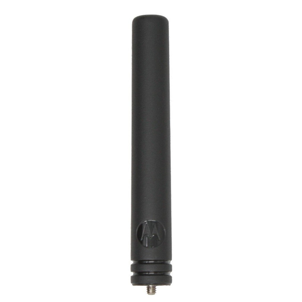 Motorola PMAD4156A Whip Antenne VHF 156-174 MHz