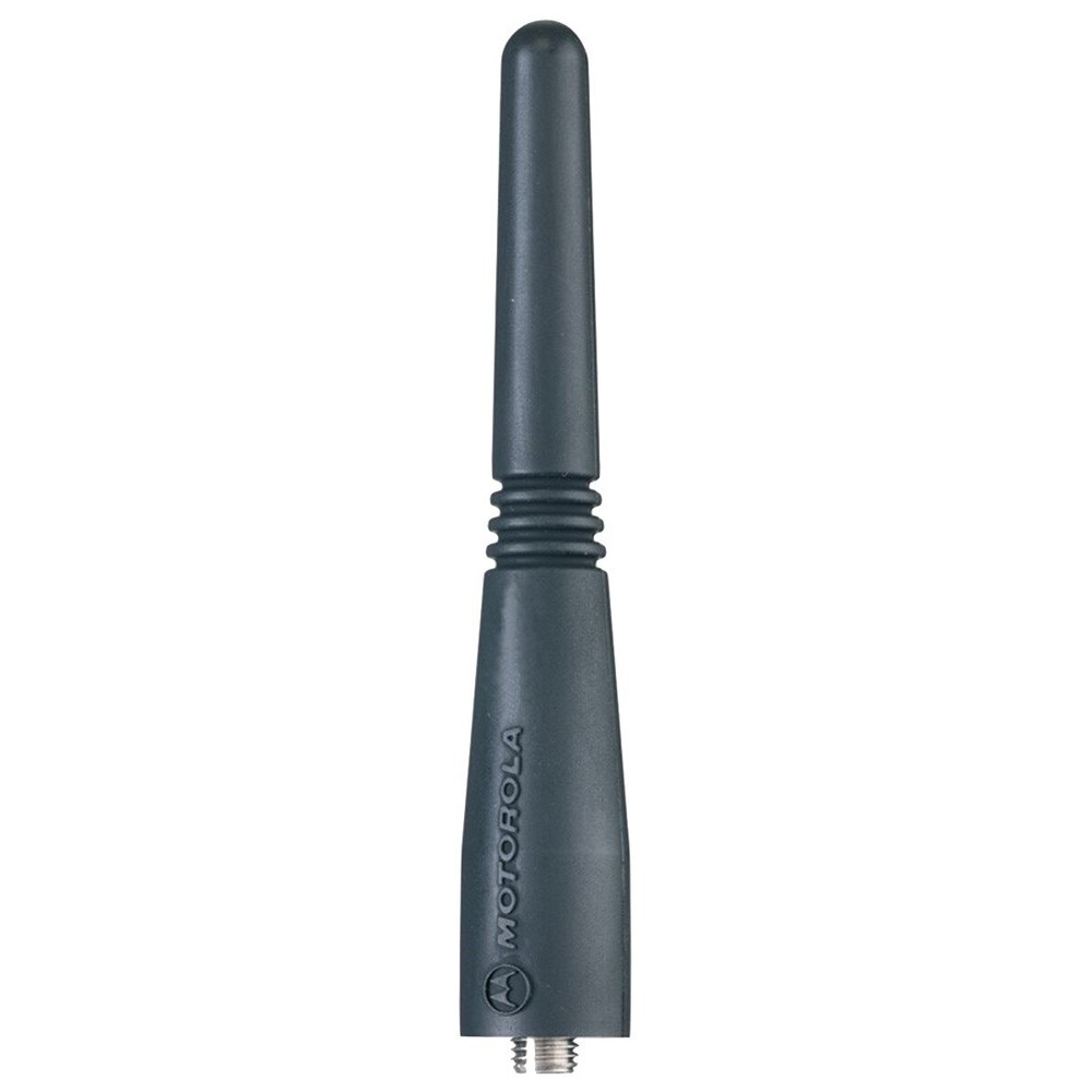 Motorola PMAE4002A Stubby Kurzantenne UHF 403-433 MHz