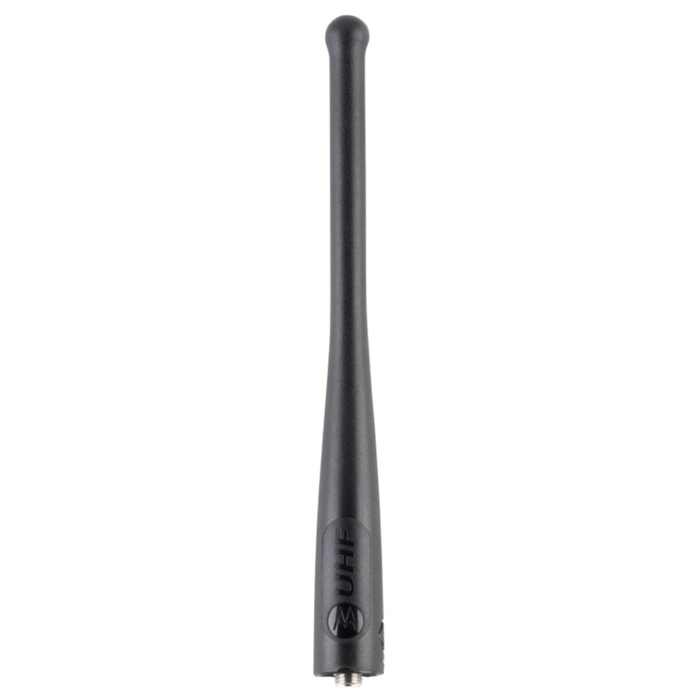 Motorola PMAE4018B Wendelantenne UHF 403-433 MHz