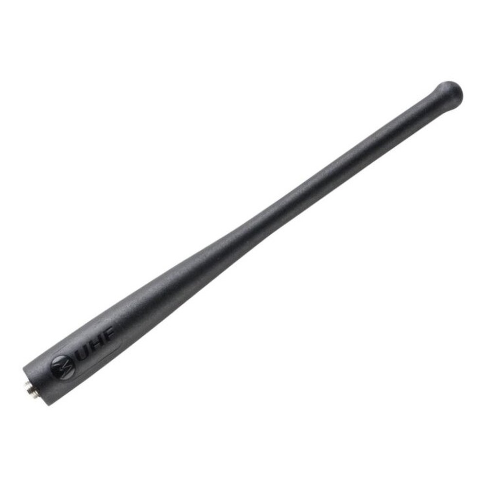 Motorola PMAE4022B Whip Antenne UHF 380-480 MHz