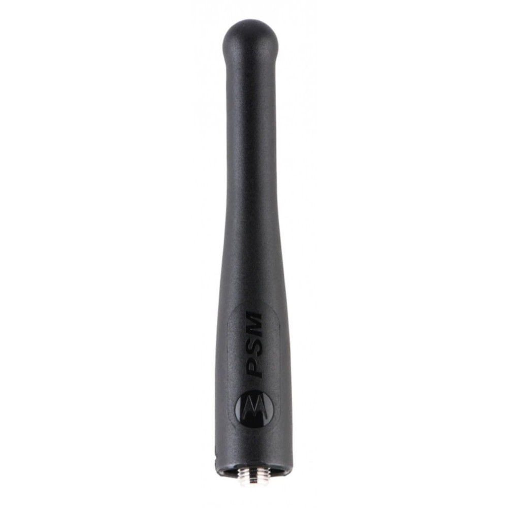 Motorola PMAE4023B Stubby Kurzantenne UHF 403-470 MHz