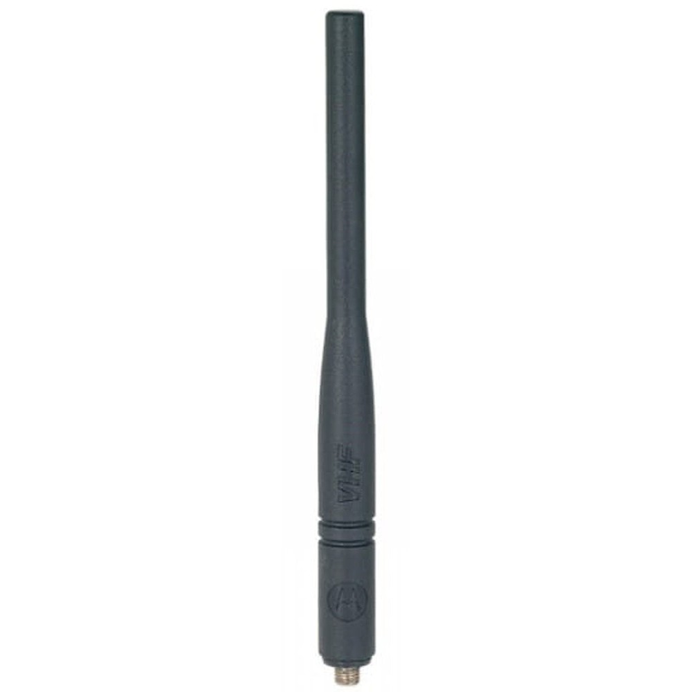 Motorola PMAE4068A Antenne Helical UHF GPS 403-527 MHz