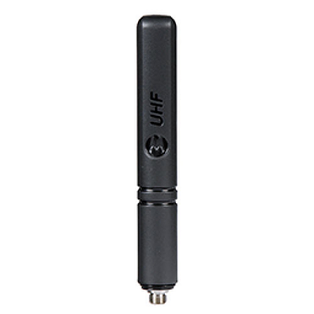 UHF STUBBY (400-450MHz) 9CM