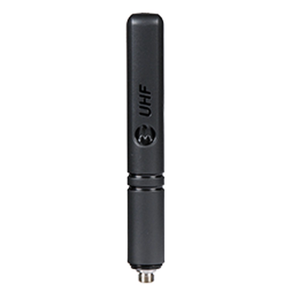 UHF STUBBY (440-490MHz) 9CM