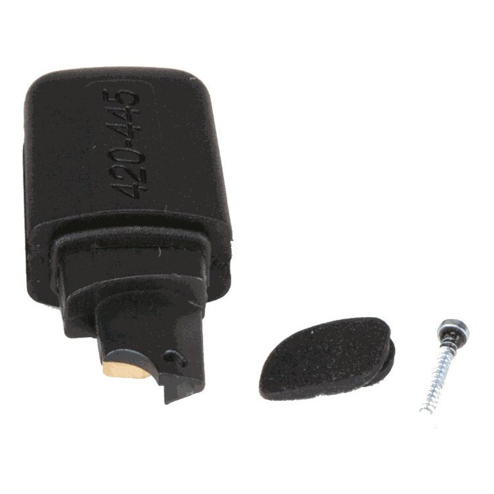 Motorola PMAE4076B Antenne UHF 420-445 MHz