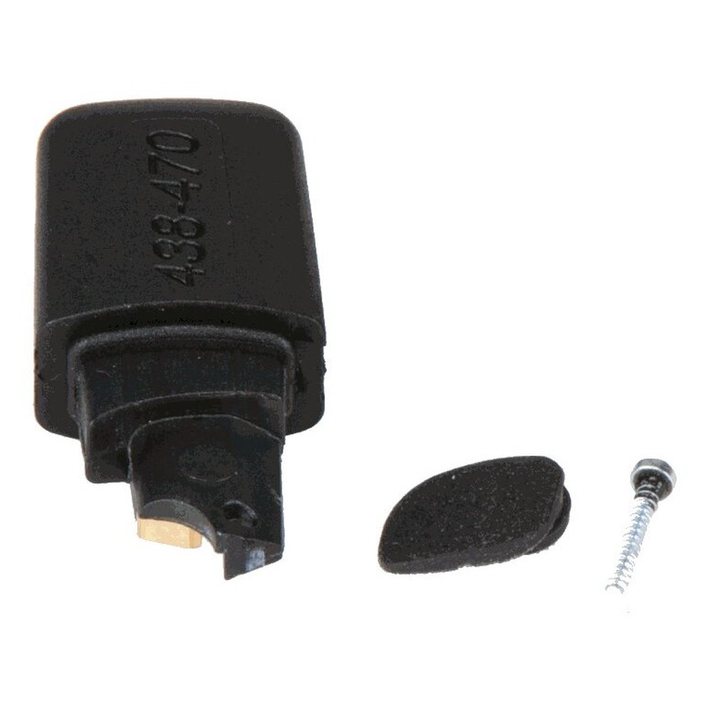 Motorola PMAE4077B Antenne UHF 438-470 MHz