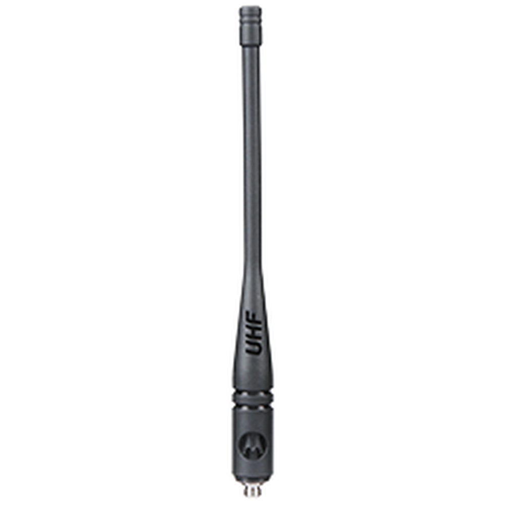 WHIP (403-527MHz) 15CM