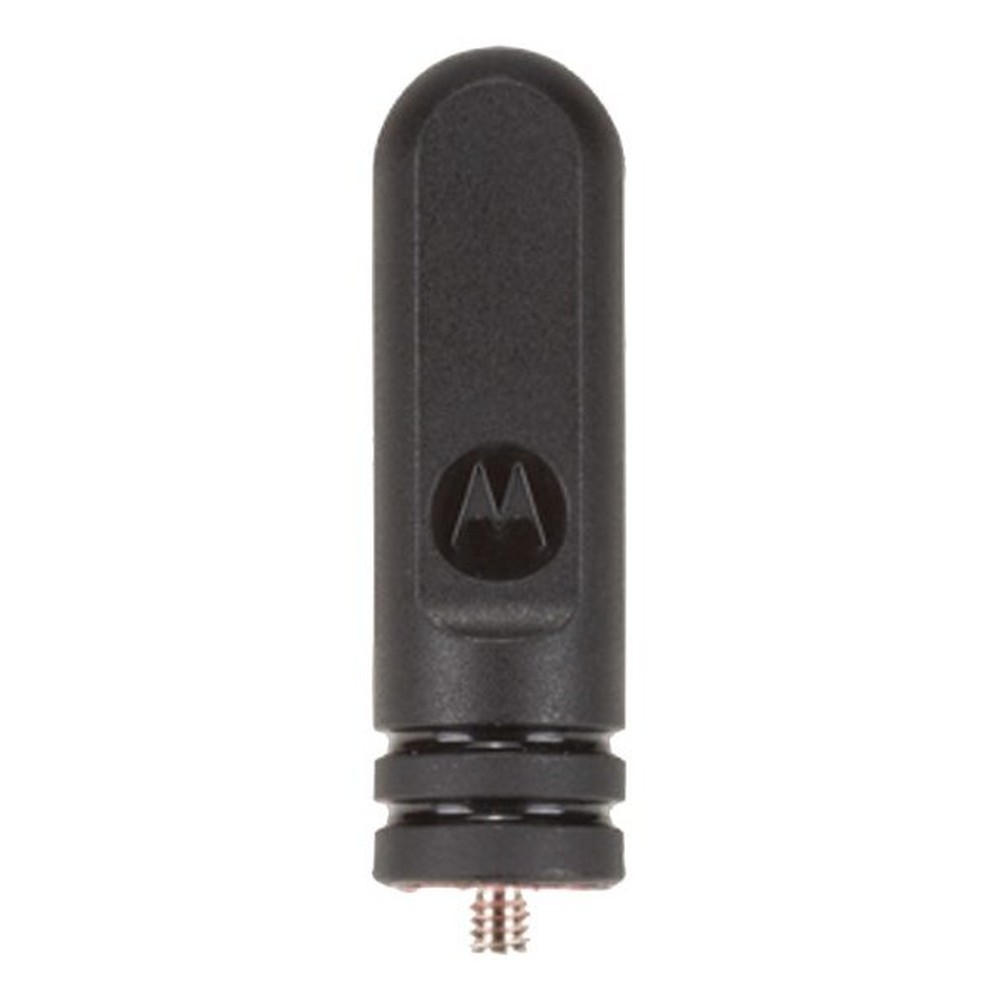 Motorola PMAE4095B Antenne UHF 435-470 MHz