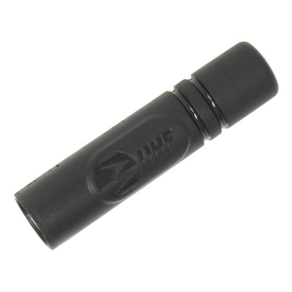 Motorola PMAE4103A Stubby Kurzantenne Tetra/GPS 6cm