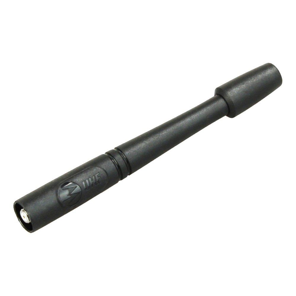 Motorola PMAE4105A Whip Antenne Tetra/GPS