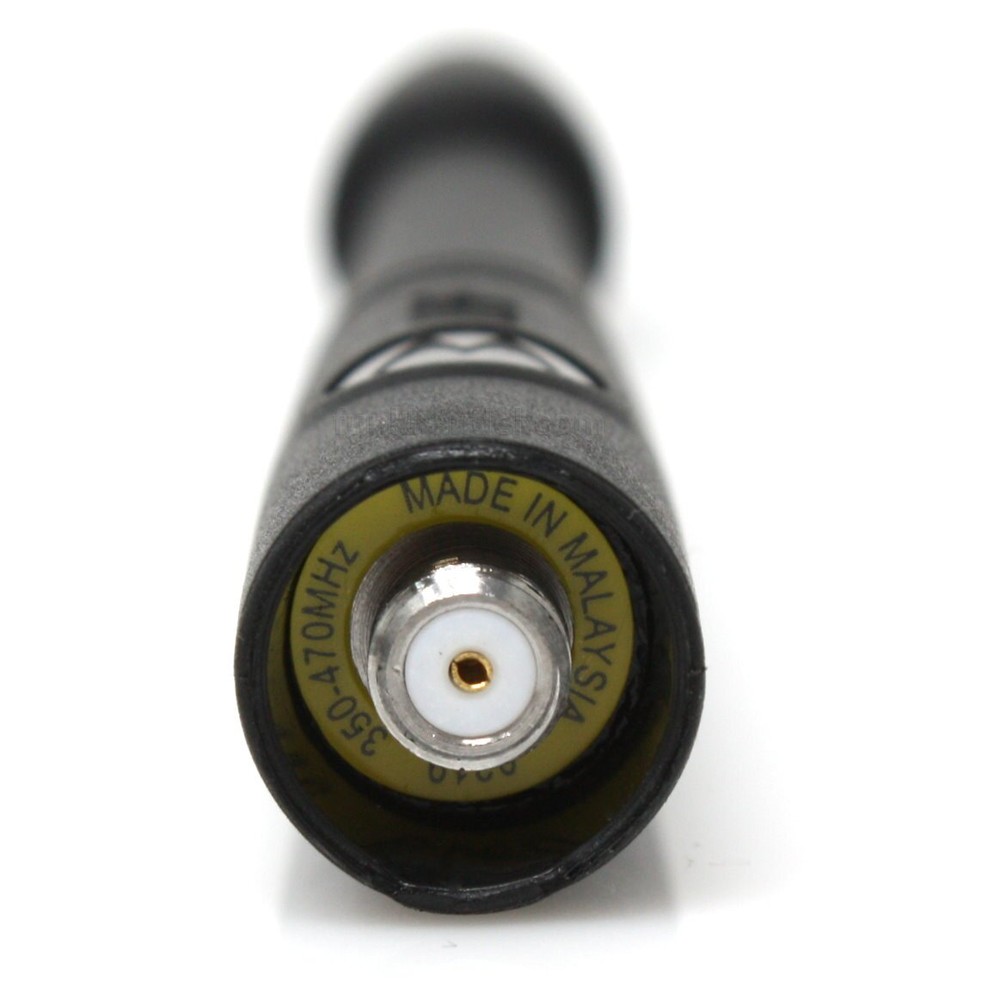 Motorola PMAE4105A Whip Antenne Tetra/GPS