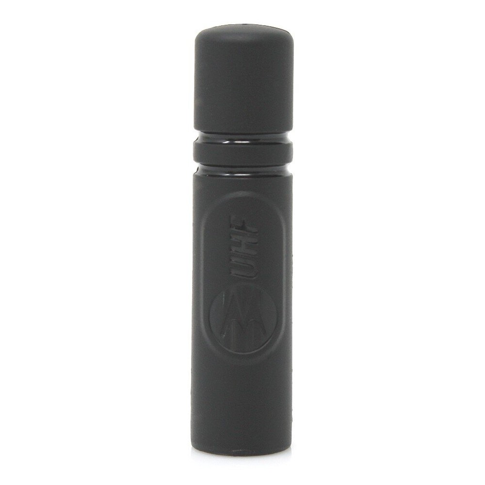 Motorola PMAE4106A Stubby Kurzantenne Tetra/GPS 6cm