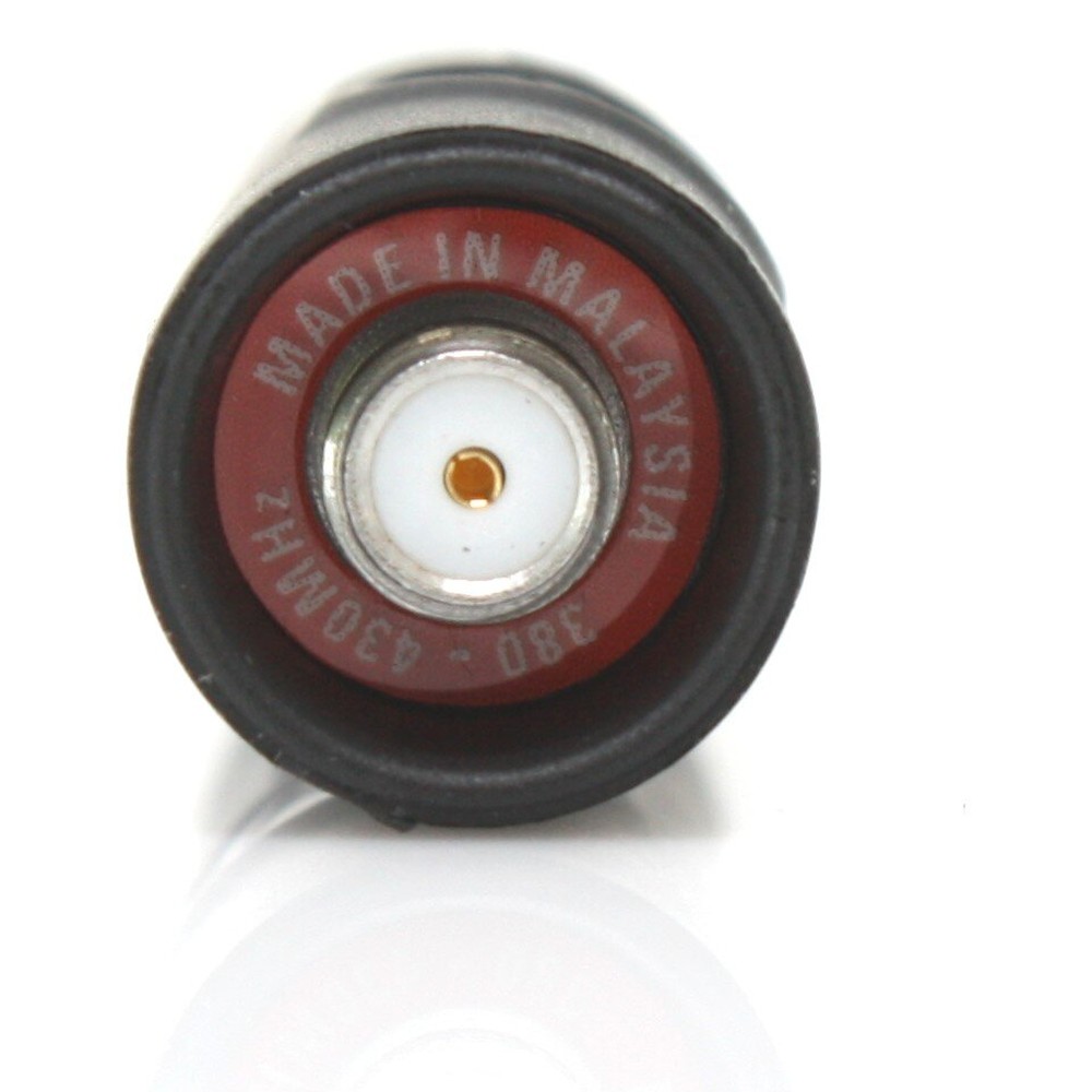 Motorola PMAE4106A Stubby Kurzantenne Tetra/GPS 6cm
