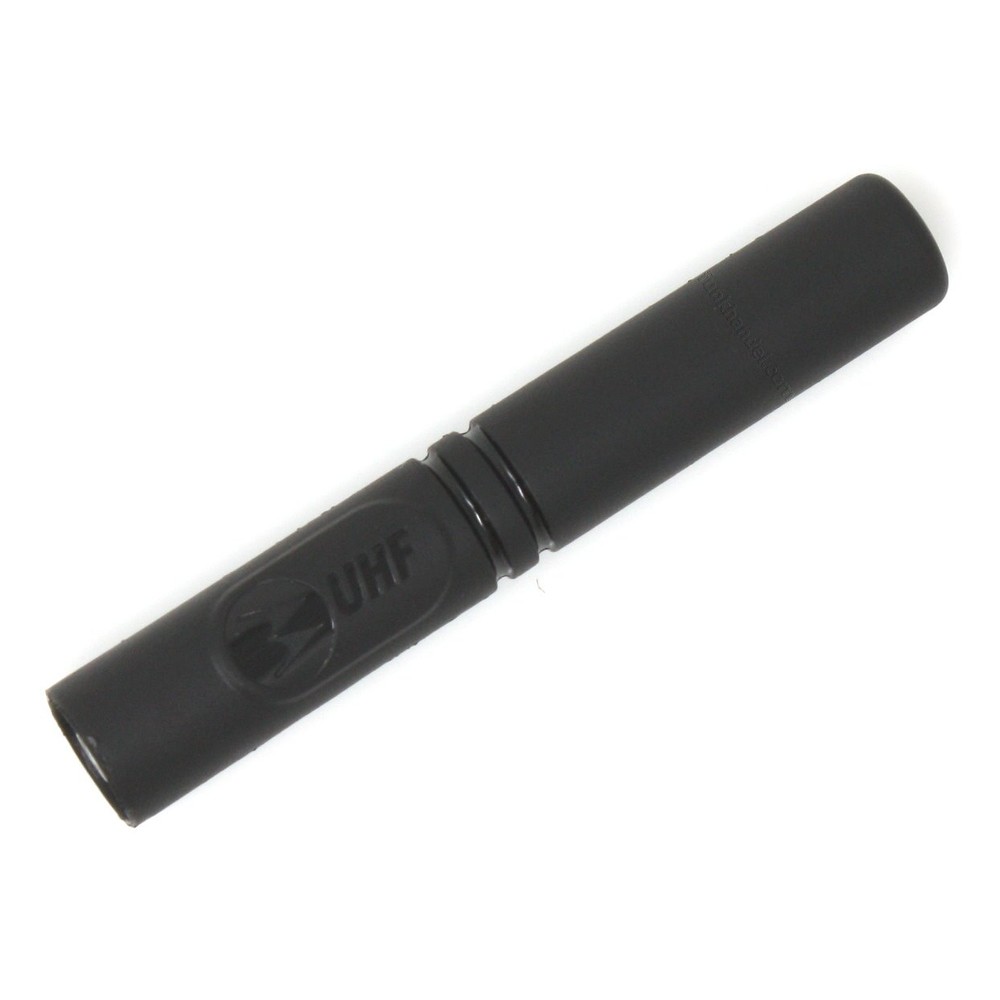 Motorola PMAE4107A Stubby Kurzantenne Tetra/GPS 9cm